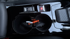 Peugeot 208 1.2 PureTech 100 GT 5dr EAT8 Petrol Hatchback